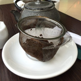 фотография ВьетКафе