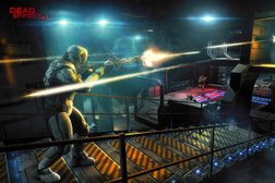 Торгово-сервисный центр КомБат, с рейтингом 2.5 - находится по адресу Кемеровская область — Кузбасс, Прокопьевск, улица Шишкина, 5 