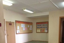 Волгоградский кооперативный институт, с рейтингом 3.1 - находится по адресу Волгоград, Новосибирская улица, 76 