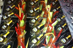 Ночной клуб GAUDI, с рейтингом 3.5 - находится по адресу Киров, Володарского, 103а 