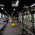 фотография XFIT Studio