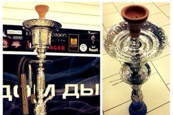 Салон Оптика Дом, с рейтингом 4.5 - находится по адресу Красноярск, Комсомольский проспект, 18 