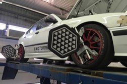 Компания по прокату автомобилей Автолига, с рейтингом 2.7 - находится по адресу Санкт-Петербург, проспект Энергетиков, 14 