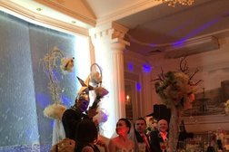 Ресторан Баку, с рейтингом 3.8 - находится по адресу Хабаровск, улица Вострецова, 19а 