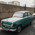 фотография Столовая на Автогенной улице