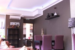 Бистро Анталья, с рейтингом 3 - находится по адресу Республика Башкортостан, Уфа, Машиностроителей, 14 