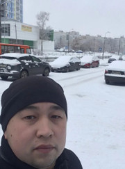 Адвокат, кадровое делопроизводство Олег Александрович Смирнов