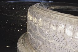 Автосервис Шинавто, с рейтингом 4.5 - находится по адресу Тверь, проспект Николая Корыткова, 45 ст2 