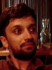 Психолог Евгений Михайлович Богомолов