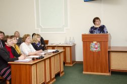 Городская поликлиника №14 Взрослое отделение, с рейтингом 3.2 - находится по адресу Ростов-на-Дону, Портовая улица, 458 