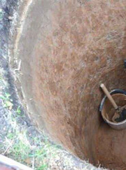 Мастер по строительству и ремонту дорог, благоустройство территории Татьяна васильевна Астэра