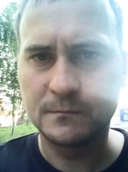 Разнорабочий, сантехник Николай Владимирович Гурьянов