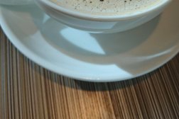 Кафе-столовая Ламантин, с рейтингом 4.3 - находится по адресу Санкт-Петербург, Обуховской Обороны проспект, 271 