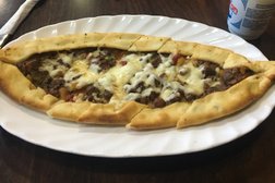 Мастер Донер, с рейтингом 3.5 - находится по адресу Алматы, улица Толе би, 64 