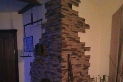 Гостевой дом Сабр, с рейтингом 4 - находится по адресу Республика Дагестан, Махачкала, шоссе Махачкала-Сулак 9 километр, 2/5 