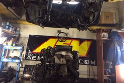 Автотехцентр Буст моторс, с рейтингом 3.1 - находится по адресу Санкт-Петербург, Дальневосточный проспект, 1, корп. 3 