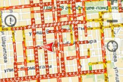 Гимназия №25 им. И. Есенберлина, с рейтингом 2 - находится по адресу Алматы, Кабанбай батыра, 128 