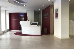 Банкомат ForteBank, АО, с рейтингом 4 - находится по адресу Алматы, Райымбека проспект, 136 