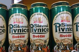 Супермаркет Magnum Express, с рейтингом 1.7 - находится по адресу Алматы, Коктем 1-й микрорайон, 20 