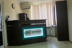 Строительная компания Эристайл-Казахстан, с рейтингом 5 - находится по адресу Шымкент, Куаныша Толеметова, 51 