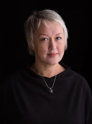 Благоустройство территории, кузнец Юлия Валерьевна Кочеткова