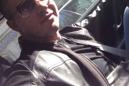 Инвестиционно-строительная компания Нкс, с рейтингом 4.3 - находится по адресу Санкт-Петербург, Большой проспект П.С., 14 