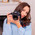 фотография Ирина Константиновна Глебко