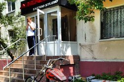 Евразийский Банк, с рейтингом 5 - находится по адресу Нур-Султан, Бейбітшілік, 46 