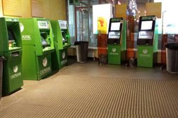 Банкомат СберБанк, с рейтингом 2.8 - находится по адресу Республика Татарстан, Казань, Кремлёвская, 18 