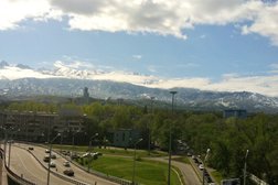 Интернет-портал Учет.kz, с рейтингом 4.5 - находится по адресу Алматы, Жарокова, 41 