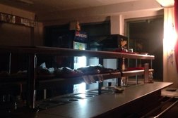 Сауна Провокация, с рейтингом 4 - находится по адресу Екатеринбург, улица Фурманова, 109 