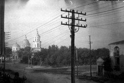 Спортивно-танцевальный клуб Адреналин, с рейтингом 3.4 - находится по адресу Воронеж, Олеко Дундича, 11 