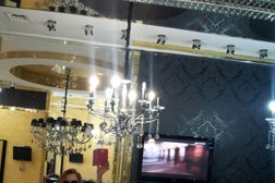 Beauty studio, с рейтингом 4 - находится по адресу Нур-Султан, Кенесары, 40 