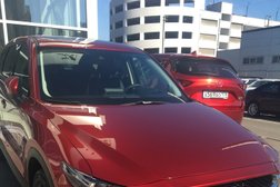 Сервисный центр Рольф Сервис Лахта, с рейтингом 4.3 - находится по адресу Санкт-Петербург, улица Савушкина, 103 