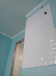 Каменщик, кузнец Нодирбек Авасханович Сатувалдиев