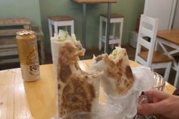 Тарелка, с рейтингом 5 - находится по адресу Рязань, Краснорядская улица, 19 