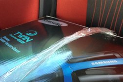 Магазин электроники и бытовой техники Элекс, с рейтингом 3.8 - находится по адресу Рязань, улица Новосёлов, 21а 