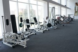 Дворец спорта Антей, с рейтингом 2.6 - находится по адресу Тамбов, Октябрьский район, 3982000, Советская улица, 185 