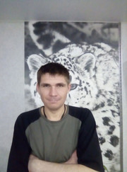 Маляр-штукатур, мастер на час Константин Геннадьевич Кулагин