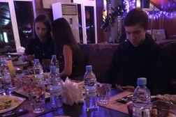 Аквапарк Адмирал, с рейтингом 2.8 - находится по адресу Воронеж, Дон 11 км автодорога, 1 