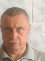 Адвокат, юрист Алексей Борисович Романов