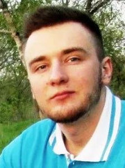 Преподаватель по статистике, преподаватель высшей математики Кирилл Николаевич Хало