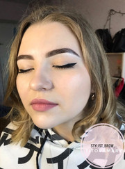  Мария Игоревна Титова