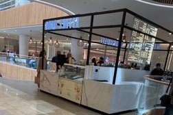 Кинотеатр Киномакс-Сапфир, с рейтингом 1.3 - находится по адресу Владивосток, улица Калинина, 8 