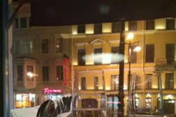 Ресторан Italy Bottega, с рейтингом 4.5 - находится по адресу Санкт-Петербург, Большая Морская улица, 14 