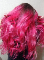 Парикмахер Татьяна Николаевна Решетникова