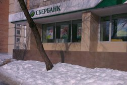 Банкомат СберБанк, с рейтингом 5 - находится по адресу Калужская область, Обнинск, проспект Ленина, 208 