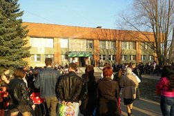 Центральная городская библиотека им. А.М. Горького Централизованная библиотечная система г. Арзамаса Нижегородской области, с рейтингом 3 - находится по адресу Нижегородская область, Арзамас, улица Свободы, 9 
