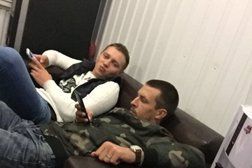 Автосервис для иномарок Фанат-Авто, с рейтингом 4.6 - находится по адресу Республика Татарстан, Казань, Портовая улица, 2а 