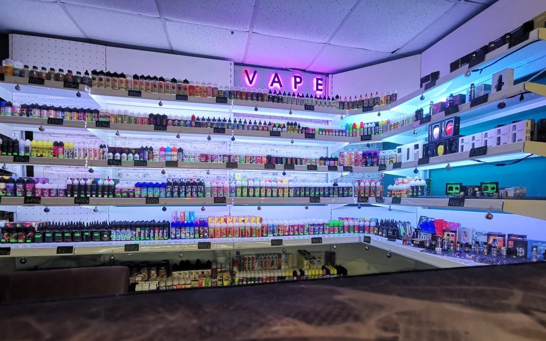 All night vape, -   , 17  1 (1 ),    , ,  , , ,    Zoon.ru